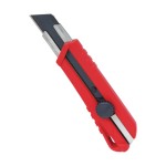 ΚΟΦΤΗΣ ΜΟΚΕΤΑΣ KDS H-12RE B.T., ΛΑΜΑ 25mm (38209)