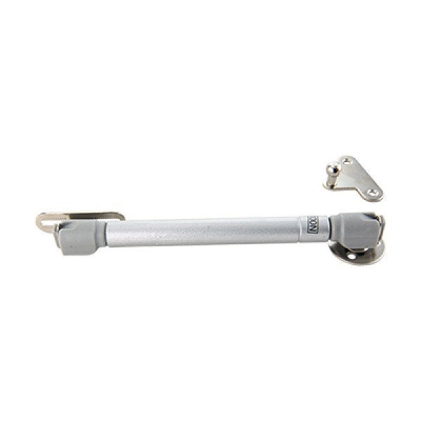 ΠΙΣΤΟΝΙ-ΑΜΟΡΤΙΣΕΡ, ΚΑΤΩ ΠΟΡΤΑ, 100N, FF GROUP (38227)