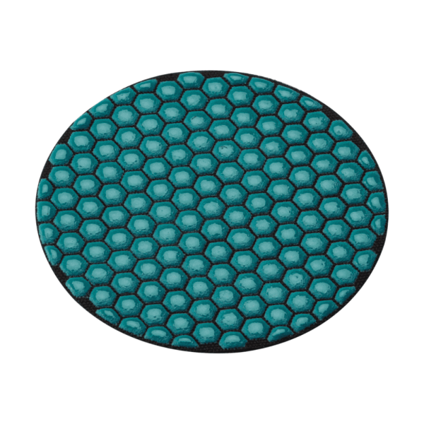 ΔΙΑΜΑΝΤΟΧΑΡΤΟ ΞΗΡΗΣ ΛΕΙΑΝΣΗΣ 125mm DP 50 DRY D125 ΔΙΑΜΑΝΤΟΧΑΡΤΟ ΞΗΡΗΣ ΛΕΙΑΝΣΗΣ 125mm DP 50 DRY D125