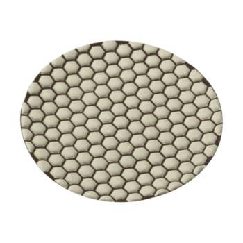 ΔΙΑΜΑΝΤΟΧΑΡΤΑ ΛΕΙΑΝΣΗΣ DP 10000 DRY D125