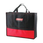 ΤΣΑΝΤΑ BENMAN, ΓΕΝΙΚΗΣ ΧΡΗΣΗΣ (12Χ50Χ40cm) (38363) ΕΡΓΑΛΕΙΑ ΧΕΙΡΟΣ