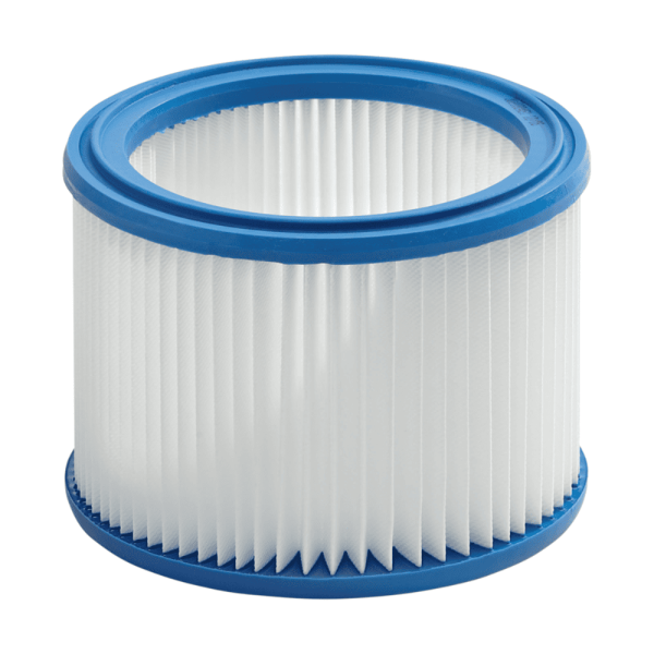 ΦΙΛΤΡΟ PET FE VC/E 21-26 PET M