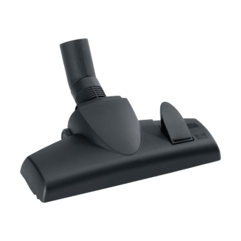 ΠΕΛΜΑ ΔΑΠΕΔΟΥ FLEX 26cm KN 36x260