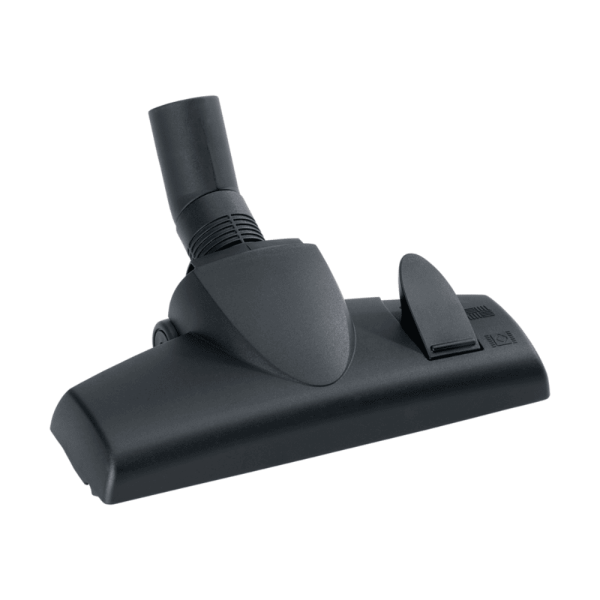 ΠΕΛΜΑ ΔΑΠΕΔΟΥ FLEX 26cm KN 36x260