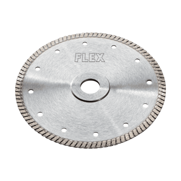 ΔΙΑΜΑΝΤΟΔΙΣΚΟΣ ΚΟΠΗΣ FLEX D-TCS T-Jet 170x22,2