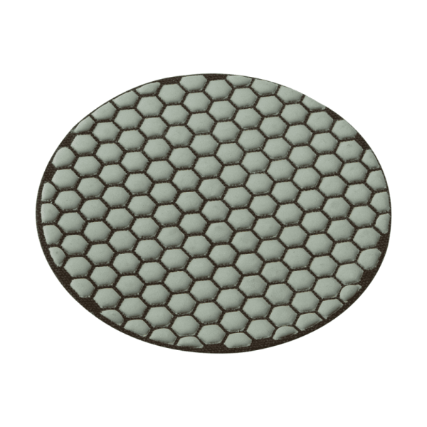 ΔΙΑΜΑΝΤΟΧΑΡΤO ΞΗΡΗΣ ΛΕΙΑΝΣΗΣ 115mm DP 800 DRY D115