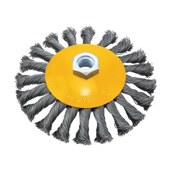 ΣΥΡΜΑΤΟΒ.FF GROUP ΚΩΝΙΚΗ ΚΟΤΣΙΔΑ ΜΕ ΠΑΣΣΟ Μ14 Φ125 (38692)