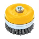 ΣΥΡΜΑΤΟΒ.FF GROUP ΚΑΜΠ.ΚΟΤΣΙΔΑ ΜΕ ΠΑΣΣΟ Μ14 Φ100 (38695)