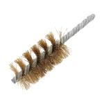 ΤΟΥΜΠΟΒΟΥΡΤΣΑ FF GROUP Φ28 (38696)