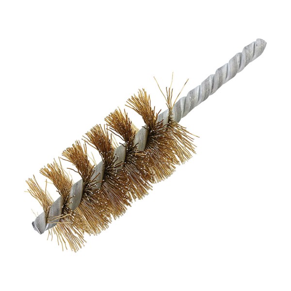 ΤΟΥΜΠΟΒΟΥΡΤΣΑ FF GROUP Φ28 (38696)