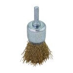 ΣΥΡΜΑΤΟΒ.FF GROUP ΠΙΝΕΛΟ  Φ17 (38697) Ηλεκτρικά Εργαλεία