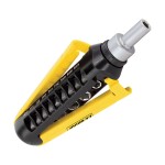 ΚΑΤΣΑΒΙΔΙ ΚΑΣΤΑΝΙΑΣ ΣΕΤ 14 ΣΕ 1, FF GROUP (39235)