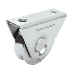 ΡΑΟΥΛΑ ΒΙΔΩΤΑ, 060mm, FF GROUP (39378)