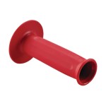 ΑΛΟΙΦΑΔΟΡΟΣ ΠΕΡΙΣΤΡΟΦΙΚΟΣ 1.400W, PE-14-1-180, 250mm, FLEX -SP ΗΛΕΚΤΡΙΚΑ ΕΡΓΑΛΕΙΑ