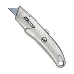 ΚΟΦΤΗΣ ΜΟΚΕΤΑΣ ΜΕΤΑΛΛΙΚΟΣ, 3 ΛΑΜΕΣ FF GROUP (39853)