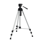ΤΡΙΠΟΔΟ ΓΙΑ ΑΛΦΑΔΙ LASER LKS 65-170 F 1/4