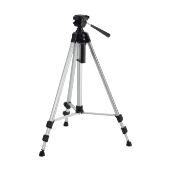 ΤΡΙΠΟΔΟ ΓΙΑ ΑΛΦΑΔΙ LASER LKS 65-170 F 1/4