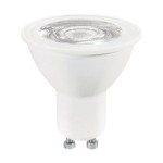 ΛΑΜΠΑ LED ΣΠΟΤ, PAR 16 50 36o 4,3W - ΚΟΥΜΠΩΤΟ GU10  - ΘΕΡΜΟ ΛΕΥΚΟ ΦΩΣ 827  / PARATHOM PAR 16 50 (39881)