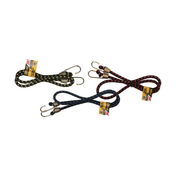 ΧΤΑΠΟΔΙ FF GROUP Φ10mmx1.2m(48''), ΒΑΡΕΟΣ ΤΥΠΟΥ (39913)