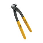 ΚΟΦΤΑΚΙ ΜΠΕΤΟΥ, FF GROUP 230mm(9'') (39928)