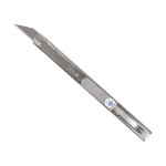 ΚΟΦΤΗΣ ΜΟΚΕΤΑΣ ΜΕΤΑΛΛΙΚΟΣ KDS S-18, ΛΑΜΑ 9mm (40046)