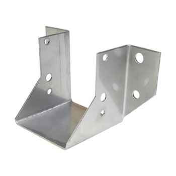 ΔΟΚΟΘΗΚΗ ΑΝΟΞΕΙΔΩΤΗ, 07cm, FF GROUP (40348) ΔΟΚΟΘΗΚΗ ΑΝΟΞΕΙΔΩΤΗ, 07cm, FF GROUP (40348)