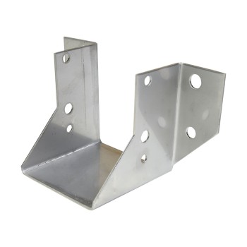 ΔΟΚΟΘΗΚΗ ΑΝΟΞΕΙΔΩΤΗ, 08cm, FF GROUP (40349) ΔΟΚΟΘΗΚΗ ΑΝΟΞΕΙΔΩΤΗ, 08cm, FF GROUP (40349)