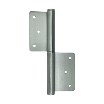 ΠΟΡΤΑΔΕΛΛΑ ΜΠΙΛΙΑΣ FF GROUP ΑΡΙΣΤΕΡΗ ΜΑΤ ΝΙΚΕΛ (40426) ΠΟΡΤΑΔΕΛΛΑ ΜΠΙΛΙΑΣ FF GROUP ΑΡΙΣΤΕΡΗ ΜΑΤ ΝΙΚΕΛ (40426) ΕΙΔΗ ΚΙΓΚΑΛΕΡΙΑΣ