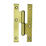 ΓΑΛΛΙΚΑ ΟΡΕΙΧΑΛΚΙΝΑ FF GROUP Νο100 ΑΡΙΣΤΕΡΑ ΜΑΤ (40436)