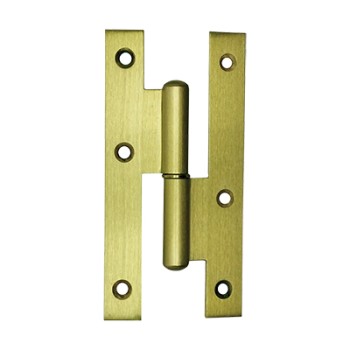 ΓΑΛΛΙΚΑ ΟΡΕΙΧΑΛΚΙΝΑ FF GROUP Νο140 ΔΕΞΙΑ ΜΑΤ (40441)