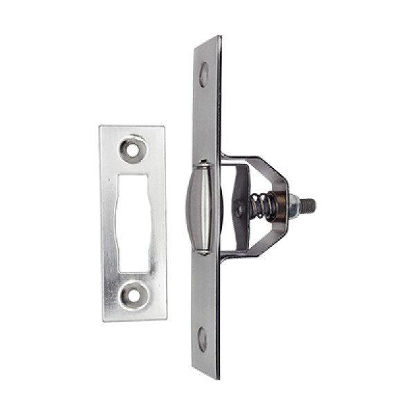 ΣΟΥΣΤΑ ΒΑΡΕΛΑΚΙ ΟΡΕΙΧΑΛΚΙΝΗ FF GROUP Νο10 ΜΑΤ (40450)