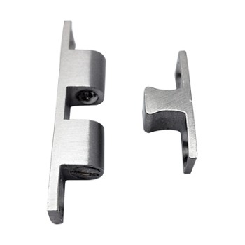 ΣΤΟΠΕΡ ΜΕ ΜΠΙΛΙΕΣ FF GROUP Νo60 ΜΑΤ ΟΡΟ (40452)