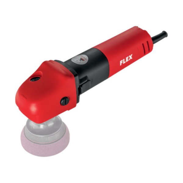 ΑΛΟΙΦΑΔΟΡΟΣ ΠΕΡΙΣΤΡΟΦΙΚΟΣ 800W, PE-8-4-80, 80mm, FLEX -SP ΗΛΕΚΤΡΙΚΑ ΕΡΓΑΛΕΙΑ ΑΛΟΙΦΑΔΟΡΟΣ ΠΕΡΙΣΤΡΟΦΙΚΟΣ 800W, PE-8-4-80, 80mm, FLEX -SP ΗΛΕΚΤΡΙΚΑ ΕΡΓΑΛΕΙΑ
