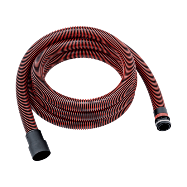 ΣΩΛΗΝΑΣ ΑΝΑΡΡΟΦΗΣΗΣ ΑΝΤΙΣΤΑΤΙΚΟΣ 4m SH-C32X4 m AS/ NL