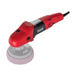 ΑΛΟΙΦΑΔΟΡΟΣ ΠΕΡΙΣΤΡΟΦΙΚΟΣ 1.400W, PE-14-3-125, 160mm, FLEX -SP ΗΛΕΚΤΡΙΚΑ ΕΡΓΑΛΕΙΑ