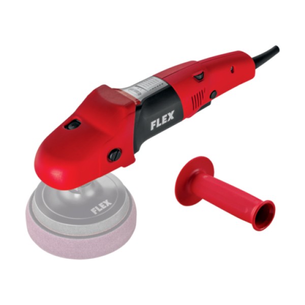 ΑΛΟΙΦΑΔΟΡΟΣ ΠΕΡΙΣΤΡΟΦΙΚΟΣ 1.400W, PE-14-3-125, 160mm, FLEX -SP ΗΛΕΚΤΡΙΚΑ ΕΡΓΑΛΕΙΑ ΑΛΟΙΦΑΔΟΡΟΣ ΠΕΡΙΣΤΡΟΦΙΚΟΣ 1.400W, PE-14-3-125, 160mm, FLEX -SP ΗΛΕΚΤΡΙΚΑ ΕΡΓΑΛΕΙΑ