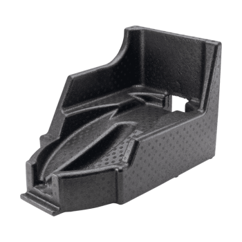 ΣΤΗΡΙΓΜΑ ΚΕΦΑΛΗΣ ΤΡΙΒΕΙΟΥ TBE-T G