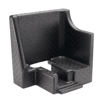 ΣΤΗΡΙΓΜΑ ΛΑΒΗΣ ΤΡΙΒΕΙΟΥ TBE-B G