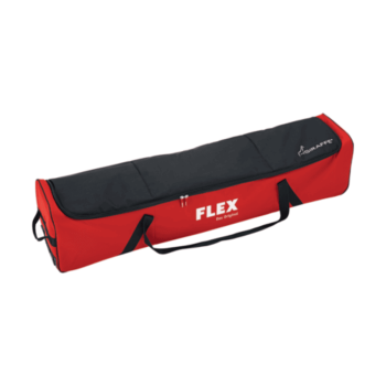 ΤΣΑΝΤΑ ΜΕΤΑΦΟΡΑΣ TB-L ΤΣΑΝΤΑ ΜΕΤΑΦΟΡΑΣ TB-L