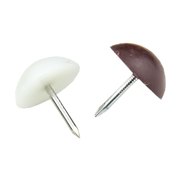 ΠΑΤΙΝΙΑ ΕΠΙΠΛΩΝ FFGROUP ΚΑΦΕ (1000 τμχ) (40961)