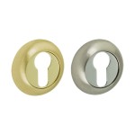 ΕΠΙΣΤΟΜΙΟ ΦΙΞ-ΚΥΛΙΝΔΡΟΥ E9, FF GROUP, ΟΡΕΙΧΑΛΚΙΝΟ ΜΑΤ ΖΕΥΓ (41041)