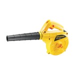 ΦΥΣΗΤΗΡΑΣ/ΑΠΟΡΡΟΦΗΤΗΡΑΣ 600W, AB-600-EASY, FF GROUP Ηλεκτρικά Εργαλεία