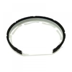 ΒΟΥΡΤΣΑ ΓΙΑ ΚΕΦΑΛΗ GIRAFFE GE 5R/7R ΓΙΑ ΑΚΜΕΣ FLEX (411825) ΕΡΓΑΛΕΙΑ ΧΕΙΡΟΣ