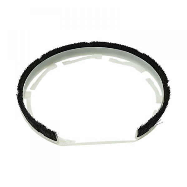 ΒΟΥΡΤΣΑ ΓΙΑ ΚΕΦΑΛΗ GIRAFFE GE 5R/7R ΓΙΑ ΑΚΜΕΣ FLEX (411825) ΕΡΓΑΛΕΙΑ ΧΕΙΡΟΣ