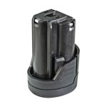 12V - ΔΡΑΠΑΝ/ΒΙΔΟ CDD-12V-PLUS, 30Nm +(1x2,0Ah) +ΦΟΡΤΙΣΤΗΣ, FF GROUP Ηλεκτρικά Εργαλεία