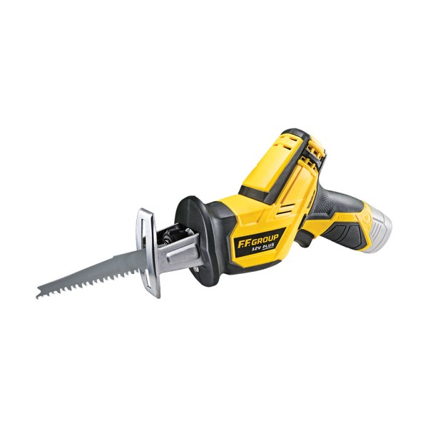 12V - ΣΠΑΘΟΣΕΓΑ CSS-12V-PLUS (SOLO), 14,5mm, FF GROUP Ηλεκτρικά Εργαλεία 12V - ΣΠΑΘΟΣΕΓΑ CSS-12V-PLUS (SOLO), 14,5mm, FF GROUP Ηλεκτρικά Εργαλεία