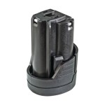 12V - ΠΟΛΥΕΡΓΑΛΕΙΟ CMG-12V-EASY, 25mm +(1x2,0Ah) +50 ΕΞΑΡΤΗΜΑΤΑ +ΘΗΚΗ, FF GROUP Ηλεκτρικά Εργαλεία