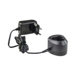 12V - ΠΟΛΥΕΡΓΑΛΕΙΟ CMG-12V-EASY, 25mm +(1x2,0Ah) +50 ΕΞΑΡΤΗΜΑΤΑ +ΘΗΚΗ, FF GROUP Ηλεκτρικά Εργαλεία