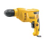 ΔΡΑΠΑΝΟ 450W, RD-450-EASY, 20mm, FF GROUP Ηλεκτρικά Εργαλεία