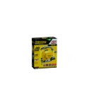 ΣΕΓΑ 710W, JS-710-PRO, 23mm, FF GROUP Ηλεκτρικά Εργαλεία